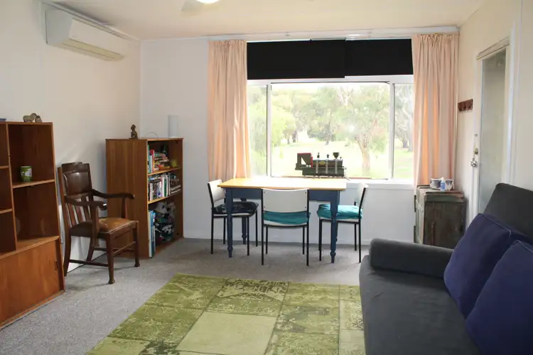 Third view of Homely house listing, 14 Elizabeth Street, Serviceton VIC 3420