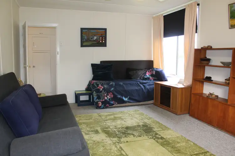 Fourth view of Homely house listing, 14 Elizabeth Street, Serviceton VIC 3420