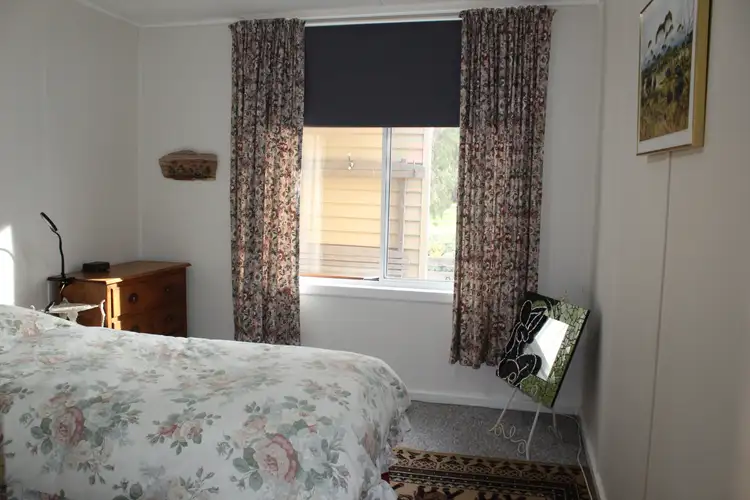 Seventh view of Homely house listing, 14 Elizabeth Street, Serviceton VIC 3420