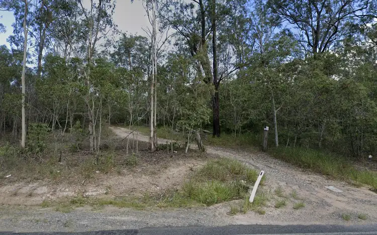 Second view of Homely rural property listing, 284 Edelsten Road, Jimboomba QLD 4280