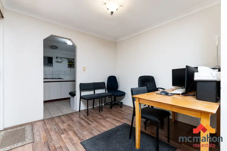 Fourth view of Homely villa listing, 26/52 Aussat Drive, Kiara WA 6054