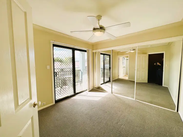 Sixth view of Homely townhouse listing, Address available on request