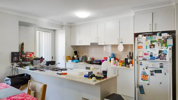Third view of Homely house listing, 34 Drewett Avenue, Redbank Plains QLD 4301