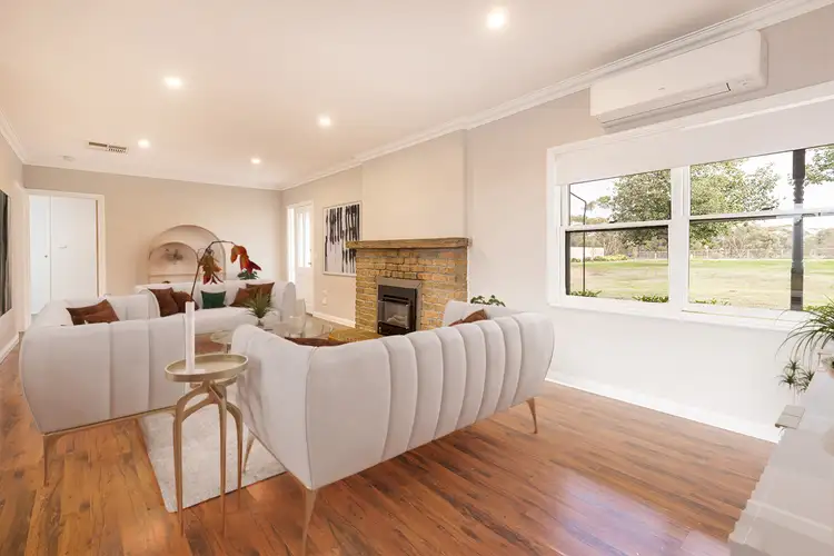 Third view of Homely house listing, 3648 Benetook Avenue, Irymple VIC 3498