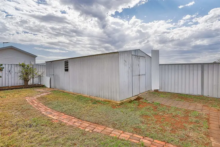 Fourth view of Homely house listing, 3648 Benetook Avenue, Irymple VIC 3498