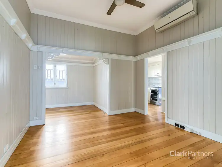 Fourth view of Homely house listing, 42 Junior Terrace, Northgate QLD 4013