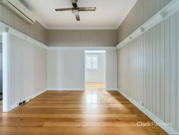 Fifth view of Homely house listing, 42 Junior Terrace, Northgate QLD 4013