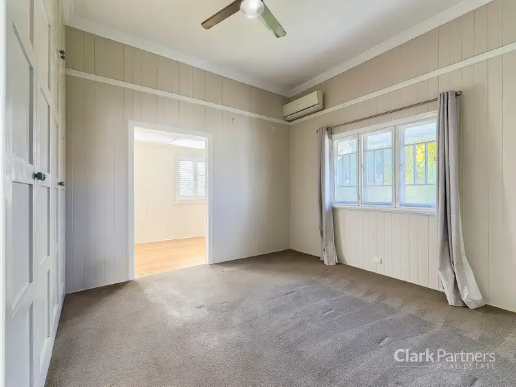 Sixth view of Homely house listing, 42 Junior Terrace, Northgate QLD 4013