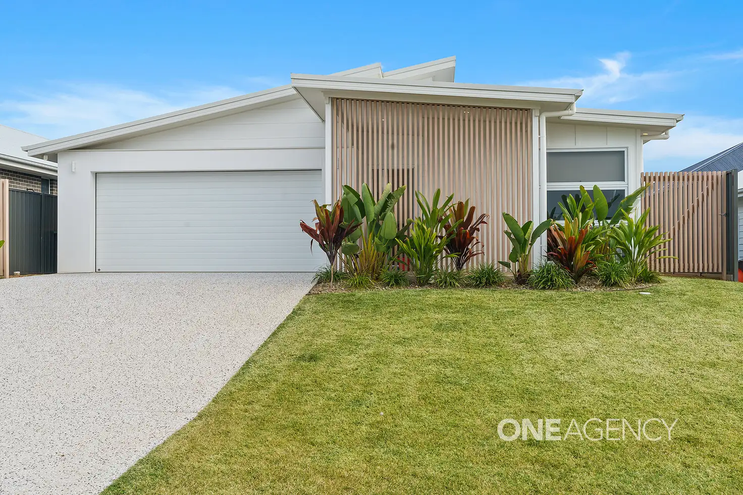 Main view of Homely house listing, 4 Windsail Lane, Vincentia NSW 2540