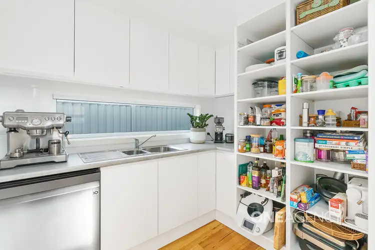 Third view of Homely house listing, 4 Windsail Lane, Vincentia NSW 2540