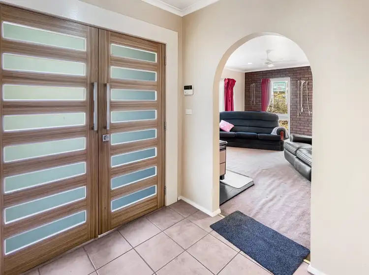 Fifth view of Homely house listing, 235 Sharp Street, Cooma NSW 2630