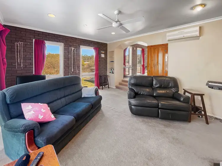 Sixth view of Homely house listing, 235 Sharp Street, Cooma NSW 2630