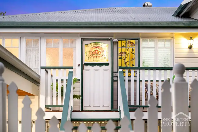 Third view of Homely house listing, 41 Lasseter Street, Kedron QLD 4031