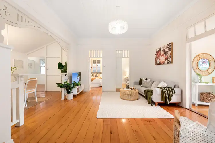Sixth view of Homely house listing, 41 Lasseter Street, Kedron QLD 4031