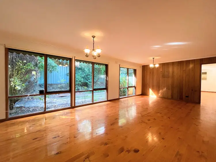 Main view of Homely house listing, 2 Braeside Drive, Doncaster VIC 3108