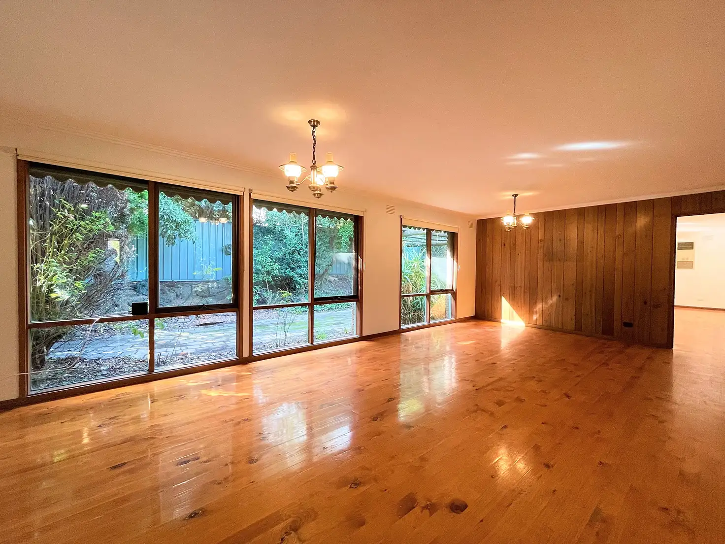 Main view of Homely house listing, 2 Braeside Drive, Doncaster VIC 3108