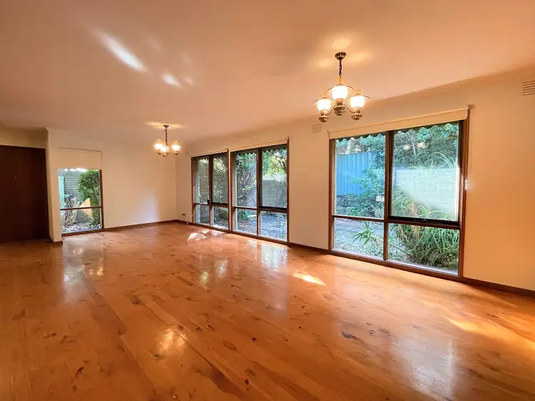 Second view of Homely house listing, 2 Braeside Drive, Doncaster VIC 3108