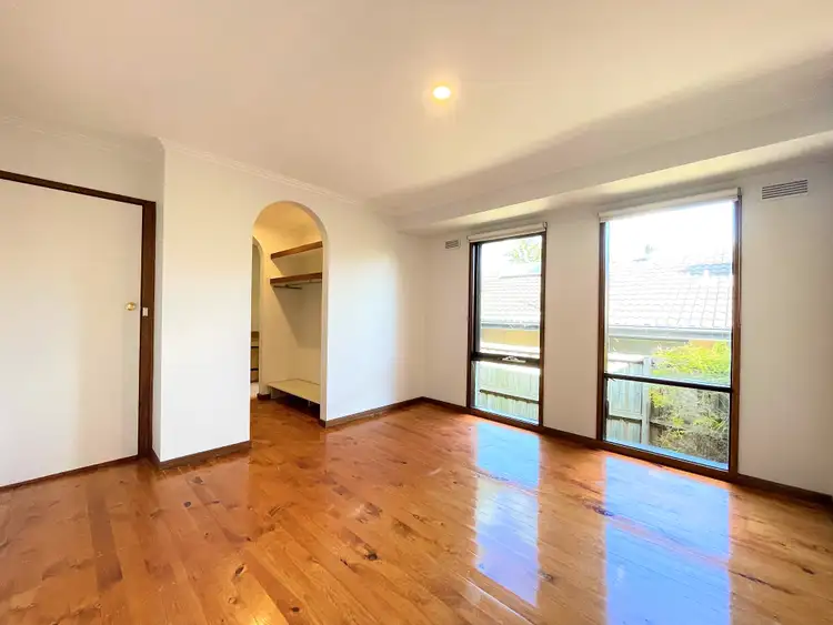 Fourth view of Homely house listing, 2 Braeside Drive, Doncaster VIC 3108