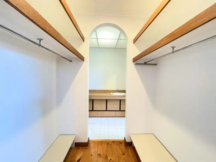 Fifth view of Homely house listing, 2 Braeside Drive, Doncaster VIC 3108