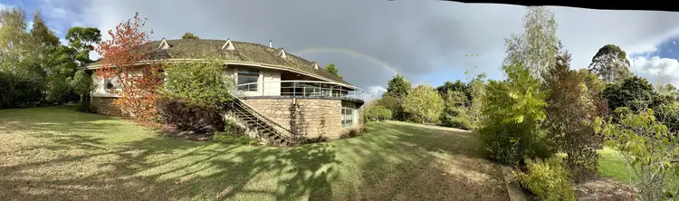 Fourth view of Homely rural property listing, 4672 South Coast Highway, Bow Bridge WA 6333