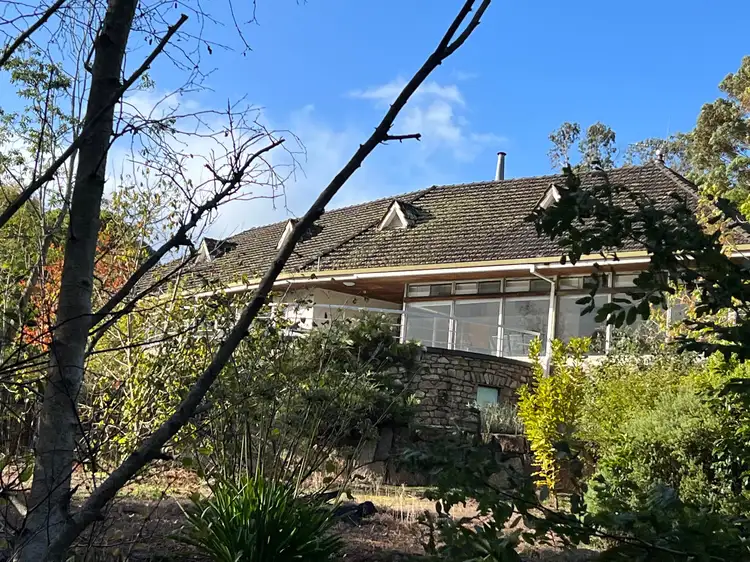 Seventh view of Homely rural property listing, 4672 South Coast Highway, Bow Bridge WA 6333