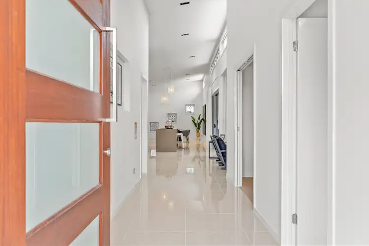 Fourth view of Homely house listing, 4 Barrel Street, Kingscliff NSW 2487