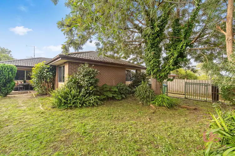1 Warrego Court, Hastings VIC 3915