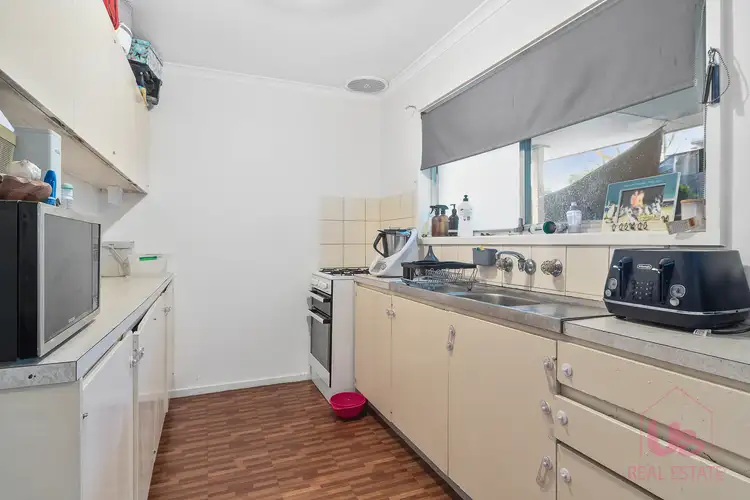 Sixth view of Homely house listing, 1 Warrego Court, Hastings VIC 3915