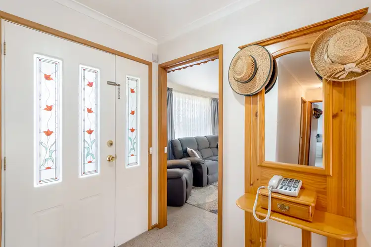 Third view of Homely house listing, 9 Sophia Street, Kempton TAS 7030