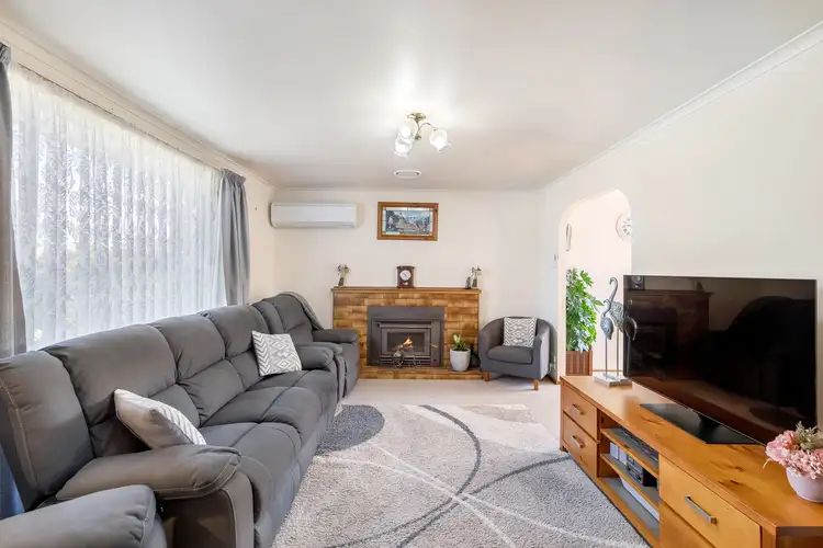 Fourth view of Homely house listing, 9 Sophia Street, Kempton TAS 7030