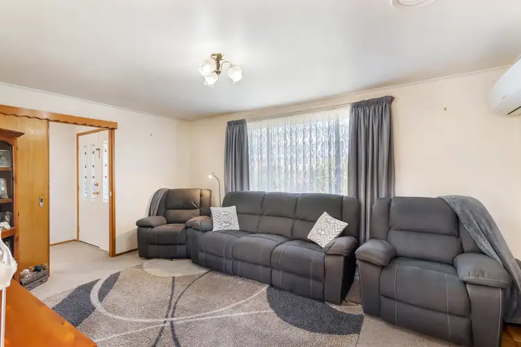 Fifth view of Homely house listing, 9 Sophia Street, Kempton TAS 7030