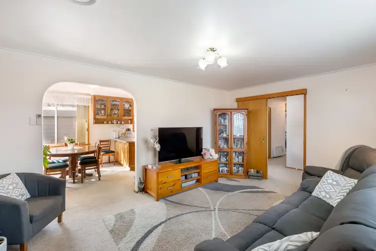 Sixth view of Homely house listing, 9 Sophia Street, Kempton TAS 7030