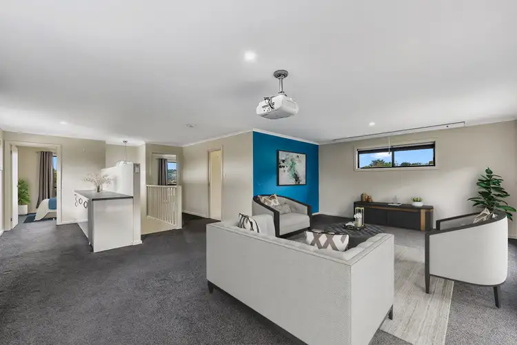 Third view of Homely house listing, 53 Banksia Street, Mount Gambier SA 5290