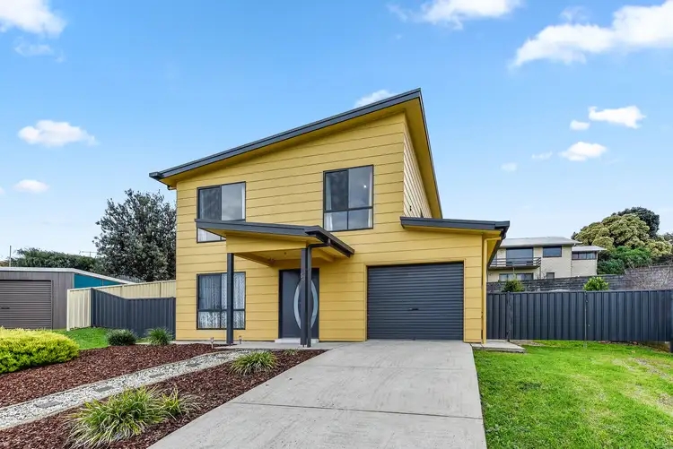 Fifth view of Homely house listing, 53 Banksia Street, Mount Gambier SA 5290