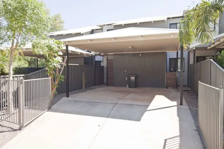 9B Miniata Street, Kununurra WA 6743