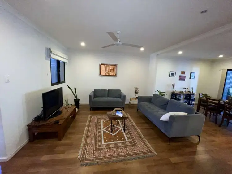 Second view of Homely house listing, 9B Miniata Street, Kununurra WA 6743