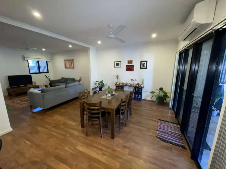 Third view of Homely house listing, 9B Miniata Street, Kununurra WA 6743