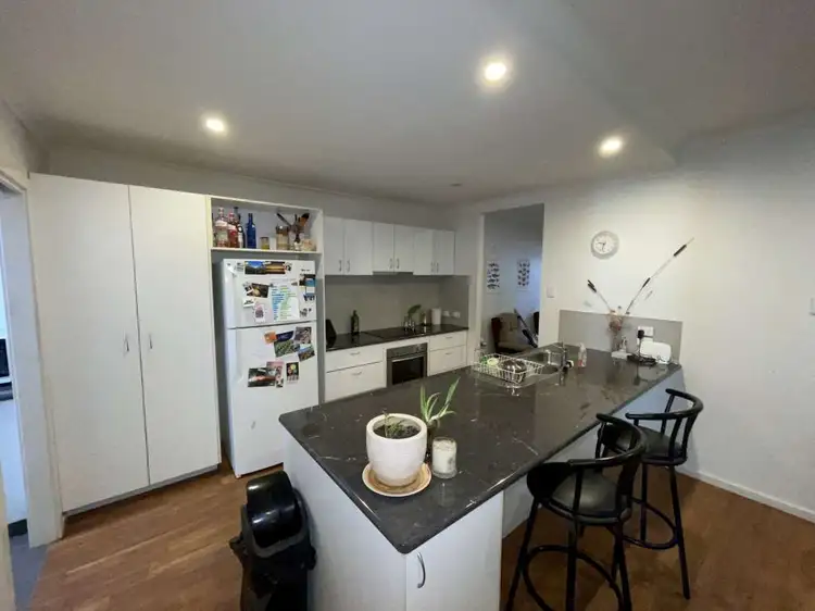 Fourth view of Homely house listing, 9B Miniata Street, Kununurra WA 6743