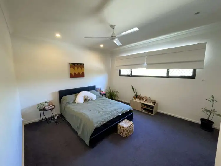 Sixth view of Homely house listing, 9B Miniata Street, Kununurra WA 6743