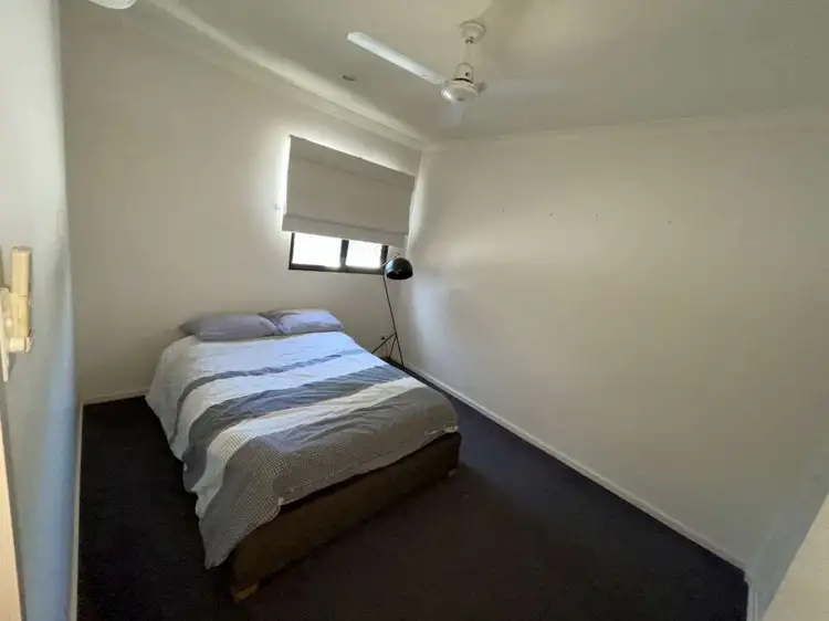 Seventh view of Homely house listing, 9B Miniata Street, Kununurra WA 6743
