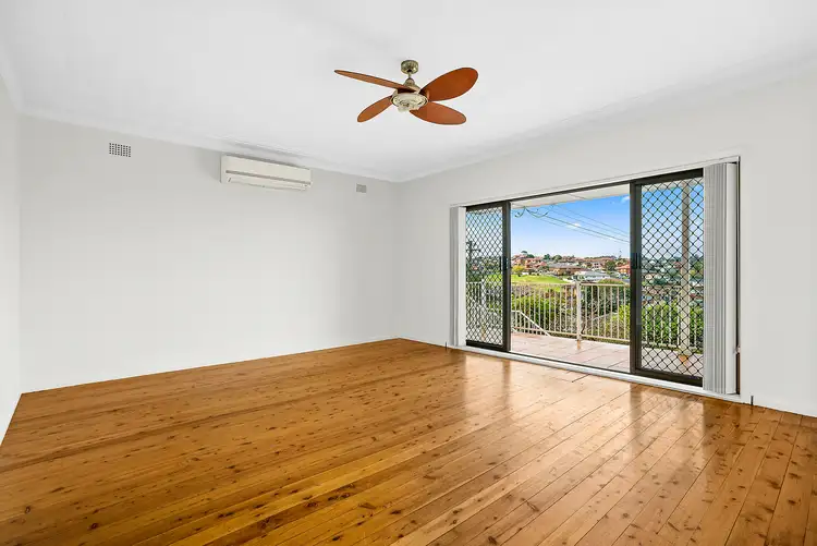 Third view of Homely house listing, 94 Barina Avenue, Lake Heights NSW 2502