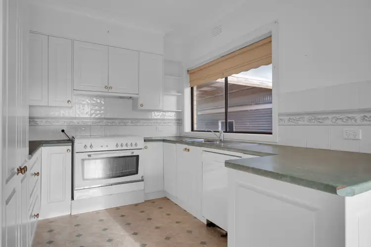 Third view of Homely house listing, 10 Eversley Street, Macarthur VIC 3286