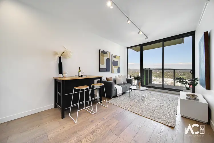 1307/29 Angas Street, Adelaide SA 5000