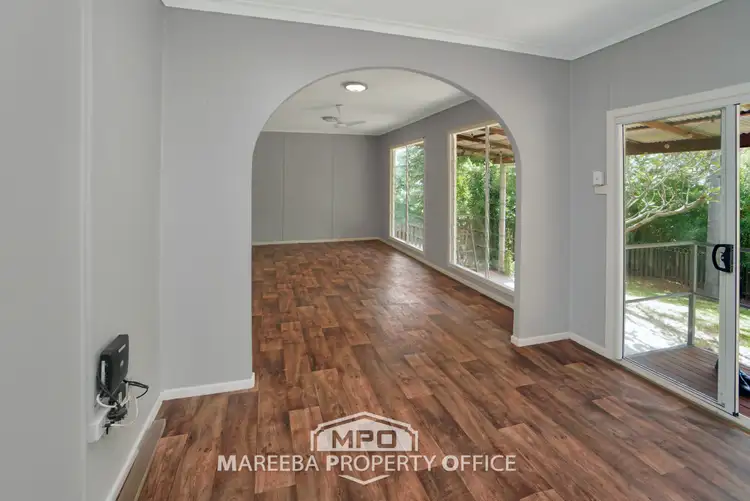 Third view of Homely house listing, 3644 Mareeba Dimbulah Road, Mutchilba QLD 4872