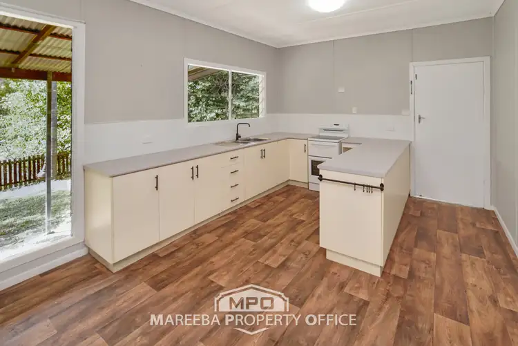 Fourth view of Homely house listing, 3644 Mareeba Dimbulah Road, Mutchilba QLD 4872