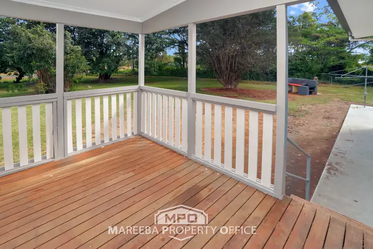 Sixth view of Homely house listing, 3644 Mareeba Dimbulah Road, Mutchilba QLD 4872