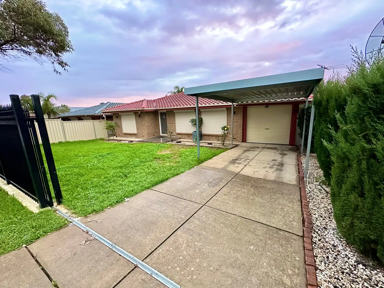 Main view of Homely house listing, 229 Whites Road, Paralowie SA 5108