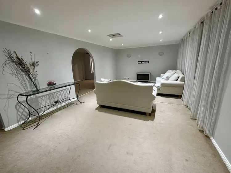 Second view of Homely house listing, 229 Whites Road, Paralowie SA 5108