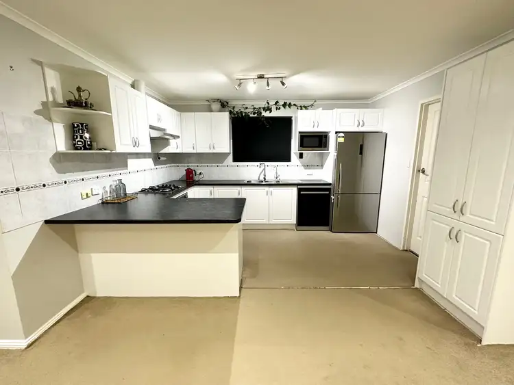 Fifth view of Homely house listing, 229 Whites Road, Paralowie SA 5108