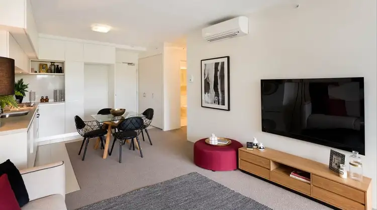 40102/50 Duncan Street, West End QLD 4101